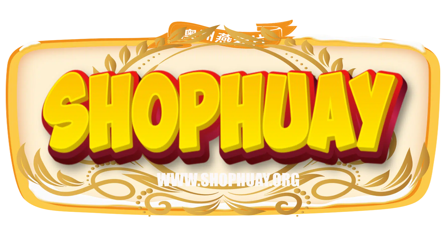 shophuay